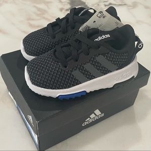 Toddler size 5 adidas